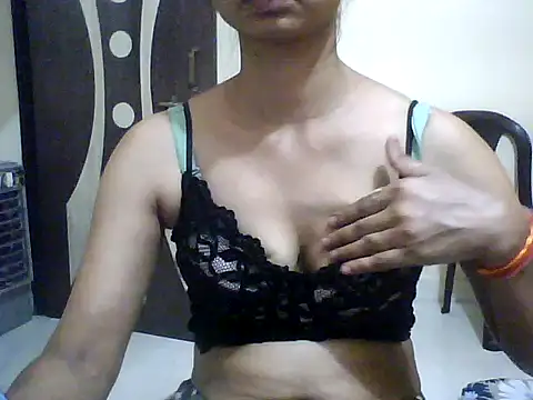 Snapshot of Sonam1186 chatting on 24, 4, 2026 Sonam1186 online show from 24, 4, 2026