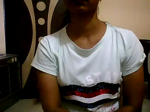Snapshot of Sonam1186 chatting on 2, 5, 2026 Sonam1186 online show from 2, 5, 2026