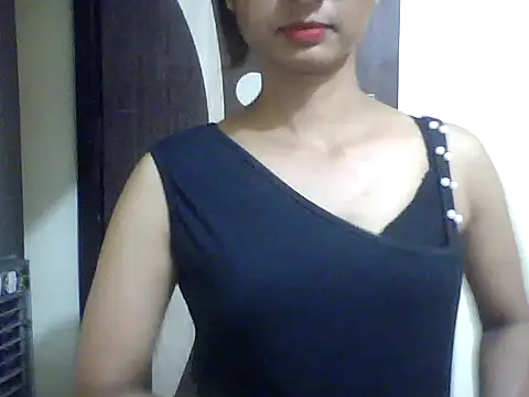 Sonam1186 online show from 11, 6, 2026