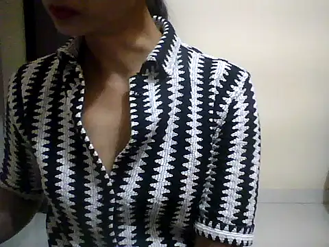 Snapshot of Sonam1186 chatting on 7, 5, 2026 Sonam1186 online show from 7, 5, 2026