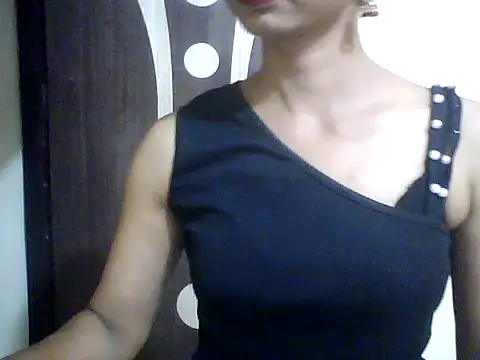 Snapshot of Sonam1186 chatting on 1, 6, 2026 Sonam1186 online show from 1, 6, 2026