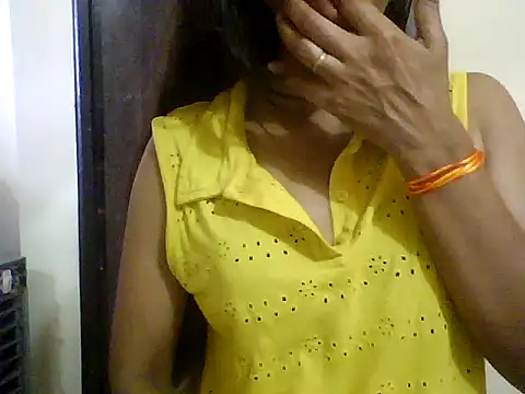Sonam1186 online show from 2, 6, 2026