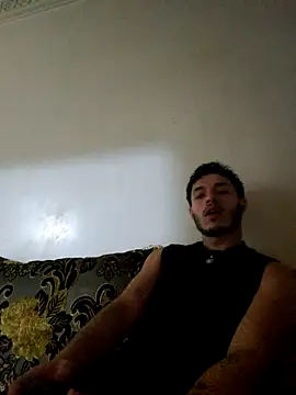 Thewildaliii0 online show from 16, 4, 2026