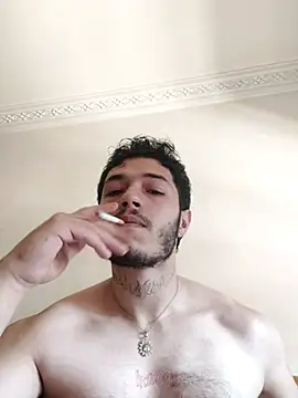 Thewildaliii0 online show from 24, 5, 2026