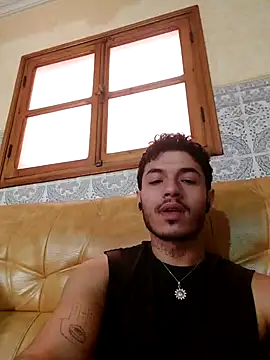 Thewildaliii0 online show from 23, 3, 2026