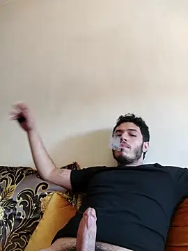 Thewildaliii0 online show from 28, 5, 2026
