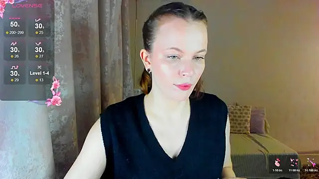 Ev aaaa online show from 5, 4, 2026