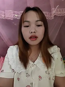 Mina xYx online show from 16, 6, 2026