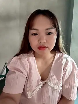 Mina xYx online show from 7, 5, 2026