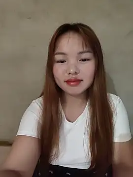 Mina xYx online show from 13, 5, 2026
