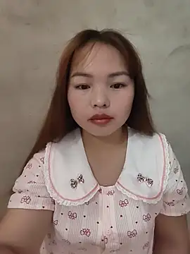 Mina xYx online show from 27, 5, 2026