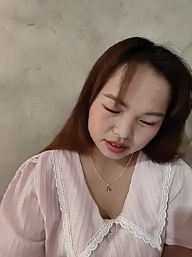 Mina xYx online show from 20, 6, 2026