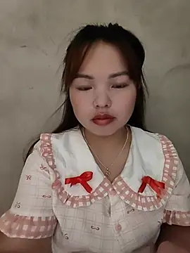 Mina xYx online show from 7, 7, 2026