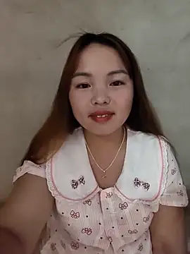Mina xYx online show from 1, 6, 2026