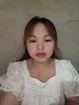 Mina xYx online show from 23, 6, 2026
