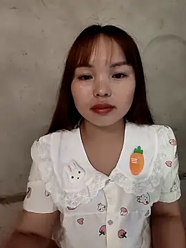 Mina xYx online show from 2, 5, 2026