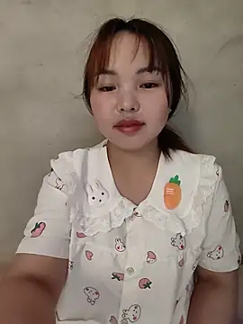 Mina xYx online show from 16, 5, 2026