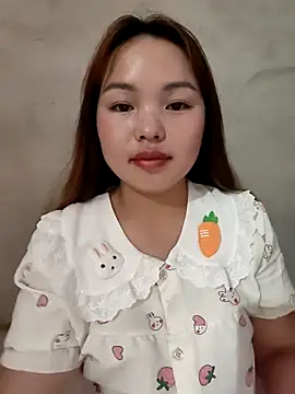 Mina xYx online show from 28, 5, 2026