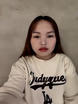 Mina xYx online show from 9, 5, 2026
