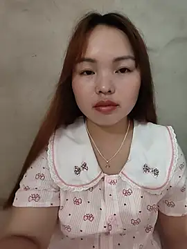 Mina xYx online show from 2, 6, 2026
