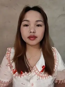Mina xYx online show from 16, 6, 2026