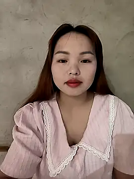 Mina xYx online show from 11, 5, 2026