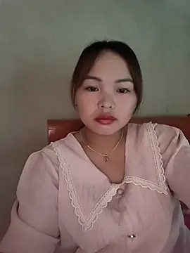 Mina xYx online show from 27, 7, 2026