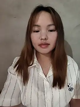 Mina xYx online show from 8, 7, 2026