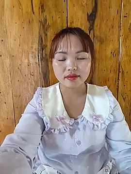 Mina xYx online show from 14, 5, 2026