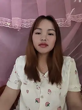 Mina xYx online show from 12, 6, 2026