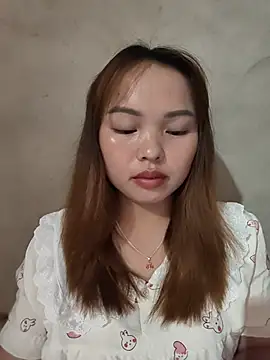 Mina xYx online show from 24, 6, 2026