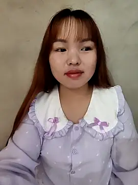 Mina xYx online show from 7, 5, 2026