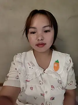 Mina xYx online show from 16, 5, 2026
