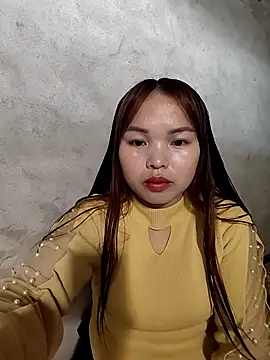 Mina xYx online show from 18, 4, 2026