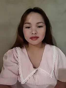 Mina xYx online show from 22, 5, 2026
