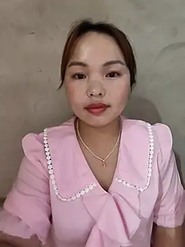 Mina xYx online show from 2, 6, 2026