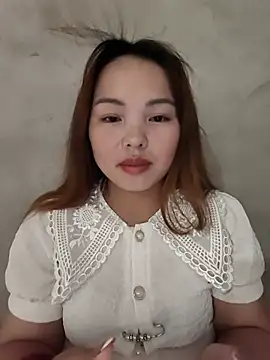 Mina xYx online show from 20, 7, 2026