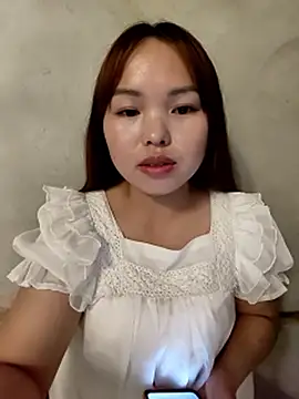 Mina xYx online show from 29, 4, 2026