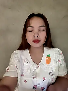 Mina xYx online show from 11, 5, 2026