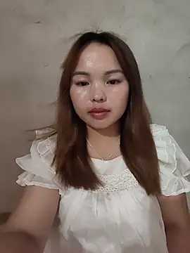 Mina xYx online show from 7, 6, 2026