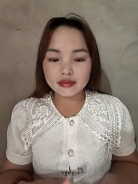Mina xYx online show from 19, 7, 2026