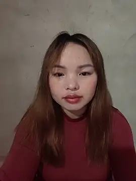 Mina xYx online show from 30, 6, 2026