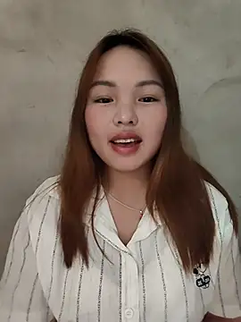 Mina xYx online show from 9, 7, 2026