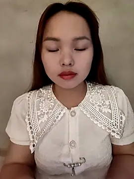 Mina xYx online show from 8, 5, 2026