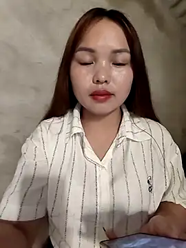 Mina xYx online show from 23, 4, 2026