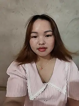 Mina xYx online show from 5, 6, 2026