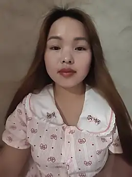 Mina xYx online show from 26, 5, 2026