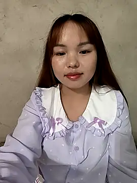 Mina xYx online show from 3, 5, 2026