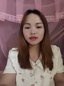 Mina xYx online show from 11, 6, 2026