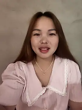Mina xYx online show from 31, 5, 2026